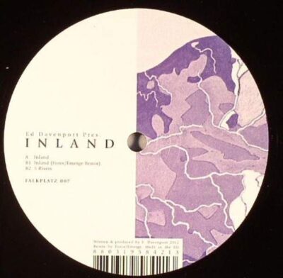 Inland